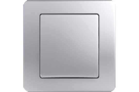 the image