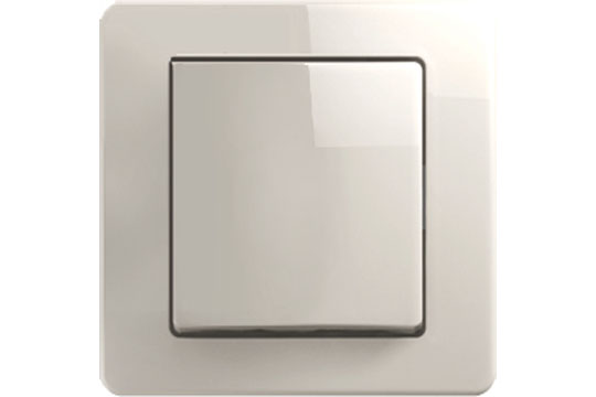the image