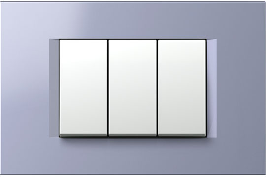the image