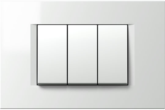 the image