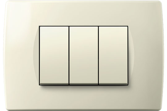 the image