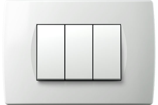 the image